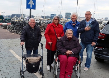 Antje 159